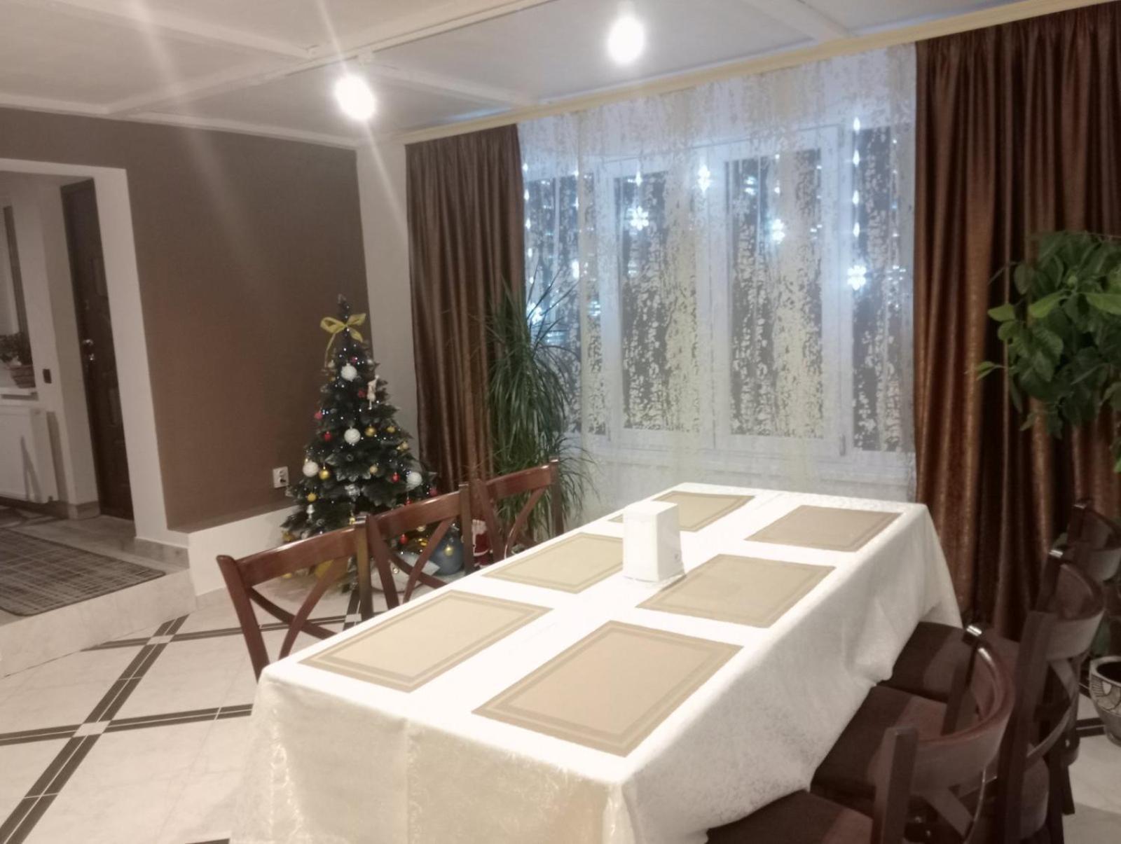 Hotel Pid Skeleyu Lazeshchyna Esterno foto