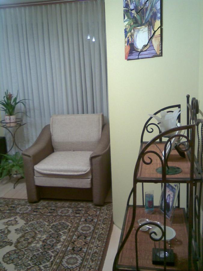 Hotel Pid Skeleyu Lazeshchyna Esterno foto